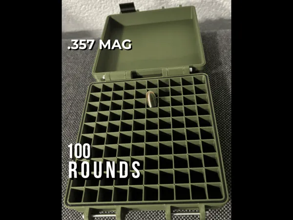 https://makerworld.bblmw.com/makerworld/model/US3a40f704166442/design/5de55c3ae19a2e7b.png