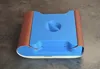 For P1S Models_0.2mm layer, 3 walls, 8% infill