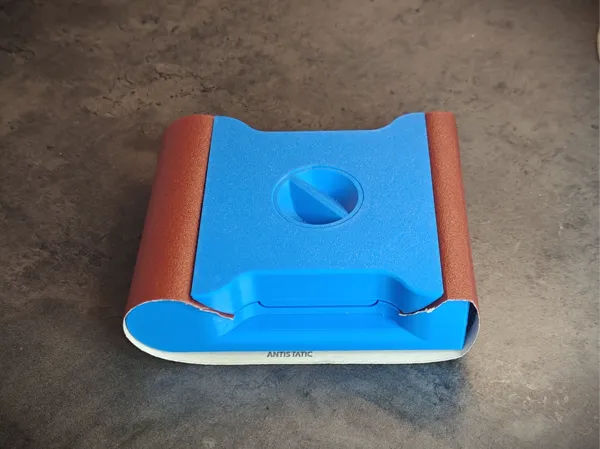https://makerworld.bblmw.com/makerworld/model/US3a40fc4da99ecc/design/2025-02-07_4fbc0e960ac1c.jpg