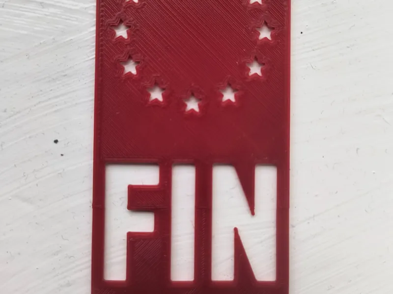 Finland License Plate Identifier