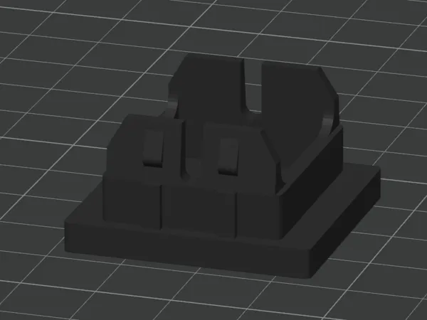https://makerworld.bblmw.com/makerworld/model/US3a412c2e8e7472/design/2025-10-15_c1f9066924e66.jpg