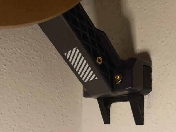 https://makerworld.bblmw.com/makerworld/model/US3a413cf5787286/design/2025-01-24_319ad8cbfcc92.jpg