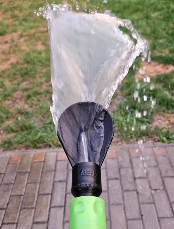 https://makerworld.bblmw.com/makerworld/model/US3a4158d0a9127a/design/2024-09-14_4ad558c819e55.jpg