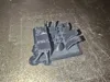 0.16mm layer, 2 walls, 15% infill
