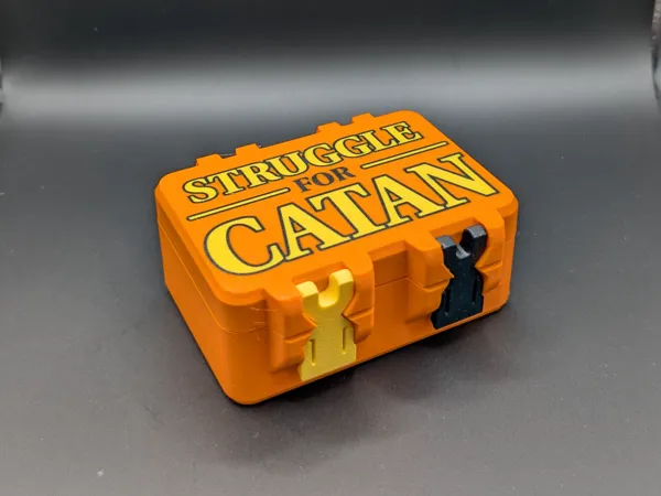 https://makerworld.bblmw.com/makerworld/model/US3a415bc4116819/design/2025-12-01_7ad0218c0299b8.jpg