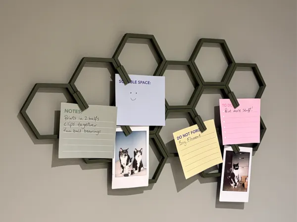 https://makerworld.bblmw.com/makerworld/model/US3a41873c1741aa/design/2025-12-15_eda5b8794edd18.jpg