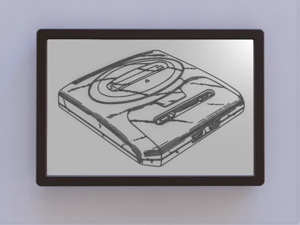 https://makerworld.bblmw.com/makerworld/model/US3a41912e4e6e43/design/2023-09-25_ocykf22pqp3c.png