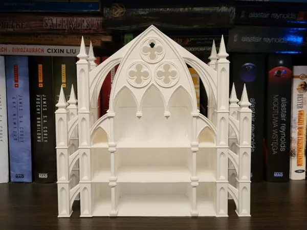 https://makerworld.bblmw.com/makerworld/model/US3a4203a28c1a8e/design/2025-12-29_100cc2f15b6ed8.jpg