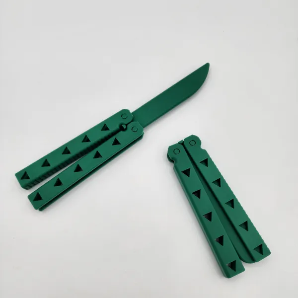 https://makerworld.bblmw.com/makerworld/model/US3a4203c6aa28b9/design/2024-11-03_b82e06c7e69e3.jpg