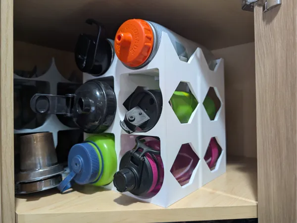 https://makerworld.bblmw.com/makerworld/model/US3a420fb06b215c/design/2024-12-03_729a938ae1f43.jpg