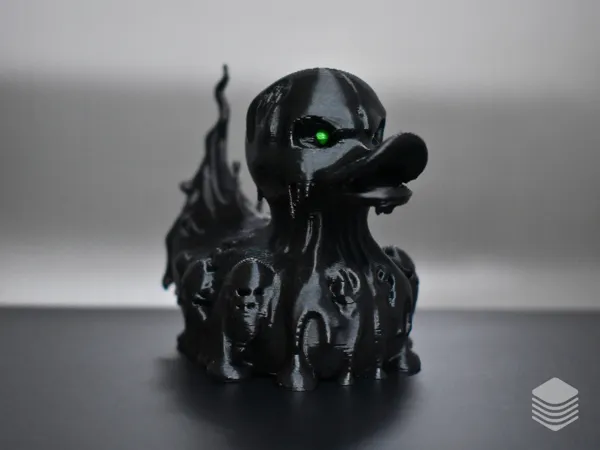 https://makerworld.bblmw.com/makerworld/model/US3a422d0738511a/design/2025-01-17_ebeb1723b0a72.png