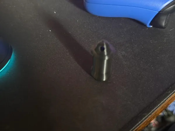 https://makerworld.bblmw.com/makerworld/model/US3a42354fd3f850/design/2025-02-24_2471f7a12344f.jpeg