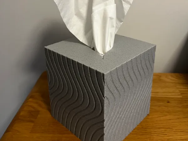 https://makerworld.bblmw.com/makerworld/model/US3a4242c2aefed0/design/2025-01-09_2fb24cadcc3378.jpeg