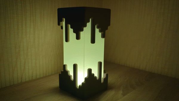 https://makerworld.bblmw.com/makerworld/model/US3a42727c90f089/design/2025-10-13_8d66601ca0af2.gif