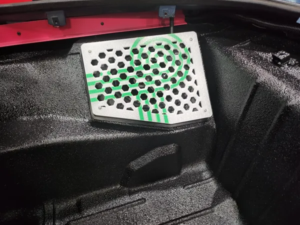https://makerworld.bblmw.com/makerworld/model/US3a42de2998f16a/design/2024-03-26_f89dbbb1467c4.jpg