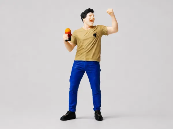 https://makerworld.bblmw.com/makerworld/model/US3a42ef7838f368/design/bb8a05e783474a47.png