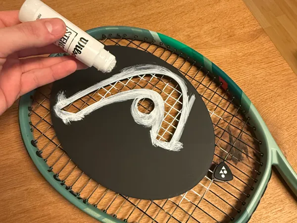 https://makerworld.bblmw.com/makerworld/model/US3a42f6e47dcd08/design/2025-02-25_6ea30a03d623c.jpeg