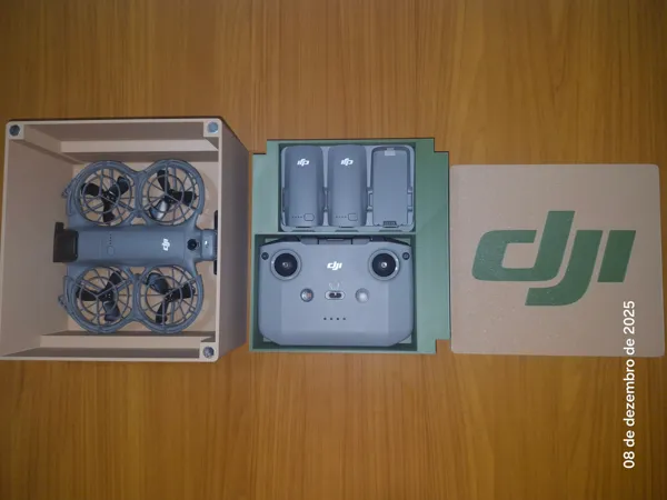 https://makerworld.bblmw.com/makerworld/model/US3a43327f118362/design/2025-12-08_8749e4f8c5d83.jpg