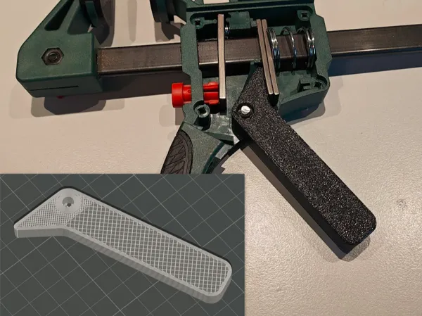 https://makerworld.bblmw.com/makerworld/model/US3a434a8eec04db/design/2025-09-07_0a8b395a42a67.png