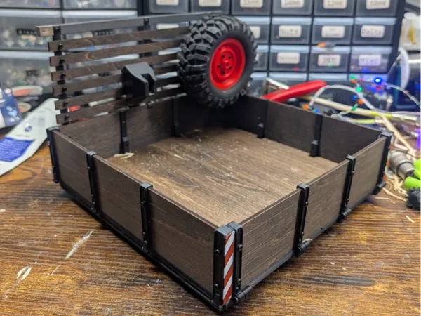 https://makerworld.bblmw.com/makerworld/model/US3a437136b2a163/design/2025-10-25_09031c76c7116.jpg