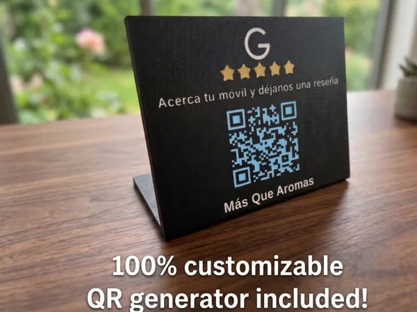 https://makerworld.bblmw.com/makerworld/model/US3a43733a23cef8/design/9b45d53a23dbd27d.png