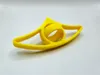 3 sizes, 0.2mm layer, 3 walls, 10% infill