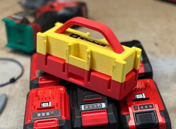 https://makerworld.bblmw.com/makerworld/model/US3a439cf8fefa9e/design/2025-01-13_51ca60da3302f8.jpg