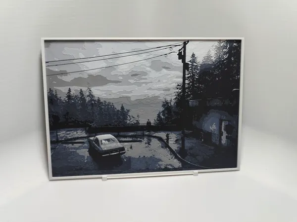 https://makerworld.bblmw.com/makerworld/model/US3a43ecf99b68b3/design/2024-10-12_b9c7564b8db1.jpg