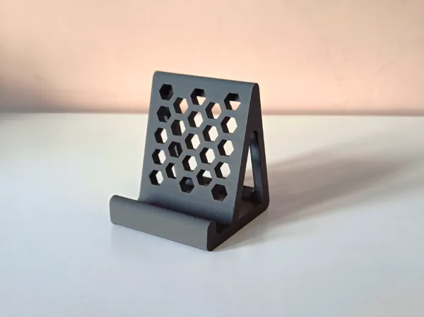 https://makerworld.bblmw.com/makerworld/model/US3a44714f8651b9/design/2024-06-08_a15e774fe33df.jpg