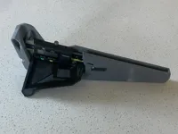 0.16mm layer, 4 walls, 15% infill