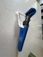 0.16mm layer, 3 walls, 15% infill