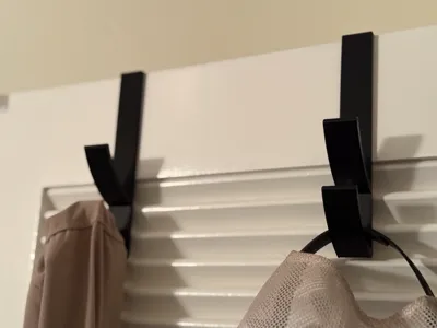 Door Hook