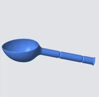 大号铲子