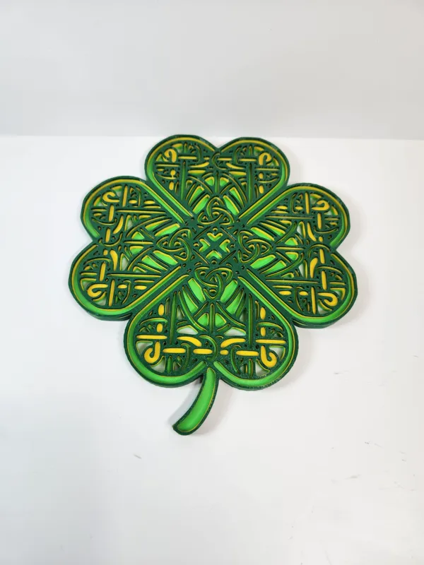 https://makerworld.bblmw.com/makerworld/model/US3a44c19bc75e2e/design/2024-03-06_7411d75c199b8.jpg