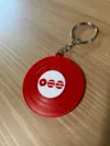 0.2mm layer, 2 walls, 15% infill ESCALA 63%