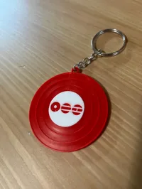 0.2mm layer, 2 walls, 15% infill ESCALA 63%