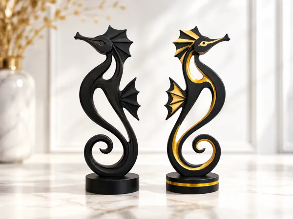 https://makerworld.bblmw.com/makerworld/model/US3a4543c35cef5a/design/5996ee57fc631ef5.png
