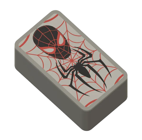 https://makerworld.bblmw.com/makerworld/model/US3a456ca3788628/design/2024-08-24_dd2ab7924814b.png
