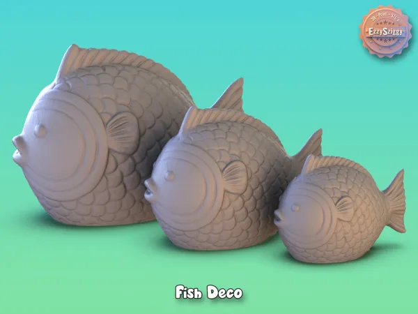 https://makerworld.bblmw.com/makerworld/model/US3a45864c7319d1/design/2025-04-05_0f2a3f53e763a.jpg