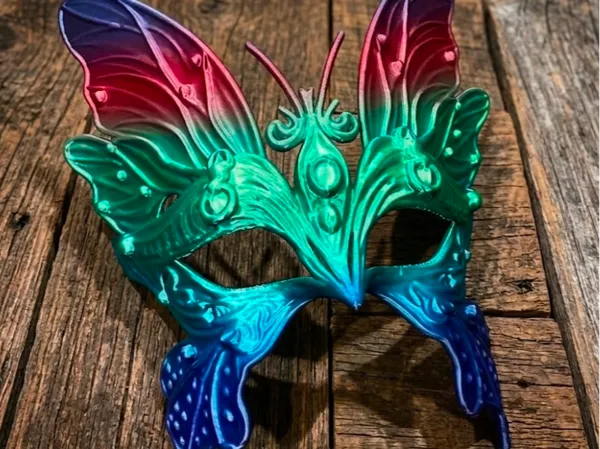 https://makerworld.bblmw.com/makerworld/model/US3a4586a5abdb12/design/31e2e239e31db2c5.jpg
