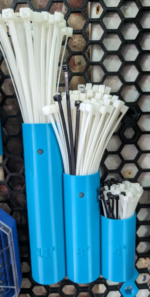 https://makerworld.bblmw.com/makerworld/model/US3a45da4767a1f1/design/2024-06-10_1c5ee2000cd54.jpg
