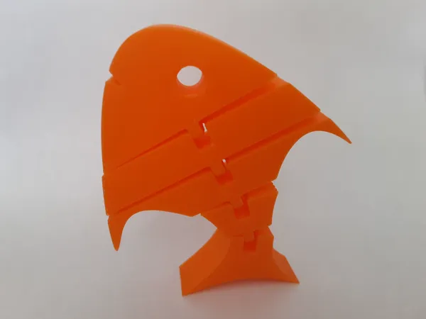https://makerworld.bblmw.com/makerworld/model/US3a4634f2415545/design/2025-02-15_ccbb733132ddb.jpg