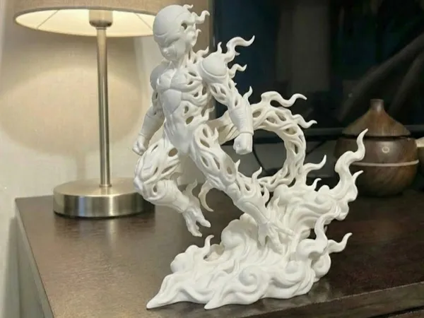 https://makerworld.bblmw.com/makerworld/model/US3a46966b9f8a07/design/62917b507bcbcb60.png