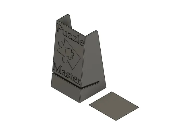 https://makerworld.bblmw.com/makerworld/model/US3a46c0f049b503/design/2025-04-06_89b45f91c8a438.jpg