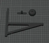 V3 170MM