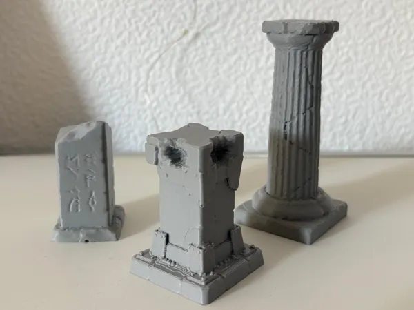 https://makerworld.bblmw.com/makerworld/model/US3a47826be9f503/design/0f48877dd47e3c6f.jpg