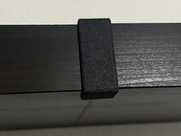 https://makerworld.bblmw.com/makerworld/model/US3a47a7ed1f8806/design/2025-04-25_ecf95efb7e1098.jpg