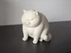 5 cm, 0.16mm layer, 3 walls, 7% infill