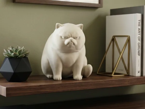 https://makerworld.bblmw.com/makerworld/model/US3a47ad7988188d/design/163e5017b08ddd91.png
