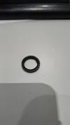 0.2mm nozzle, 0.1mm layer, 3 walls, 15% infill